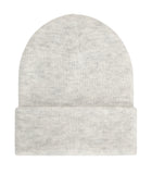 Robbins Trucking Folded Cuff Toques