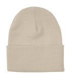 Robbins Trucking Folded Cuff Toques