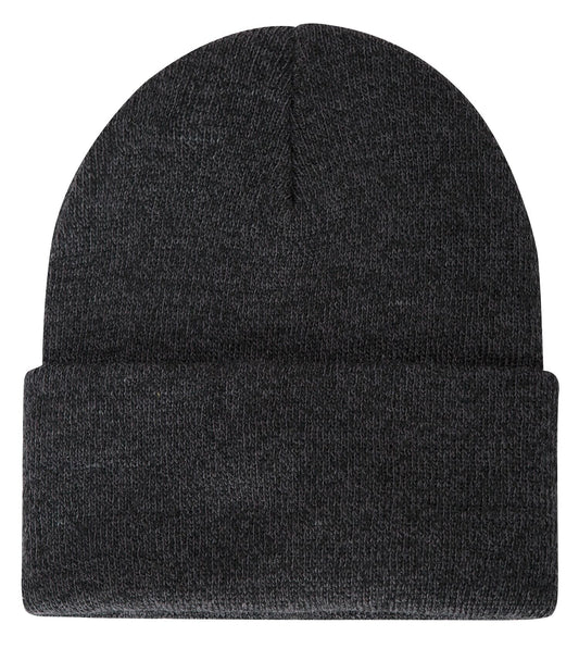 ATC™ Everyday Knit Cuff Toque