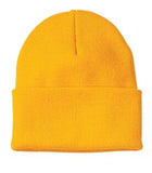 ATC™ Everyday Knit Cuff Toque