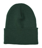 ATC™ Everyday Knit Cuff Toque