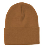ATC™ Everyday Knit Cuff Toque