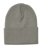 ATC™ Everyday Knit Cuff Toque