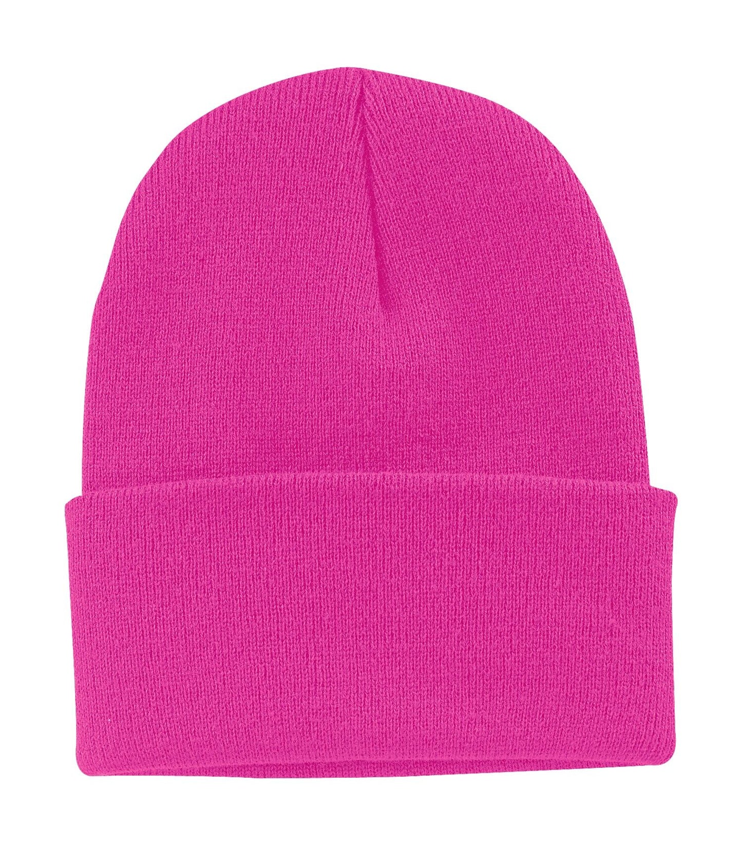 "Swiftie" Beanie