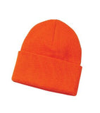 ATC™ Everyday Knit Cuff Toque