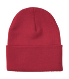 ATC™ Everyday Knit Cuff Toque