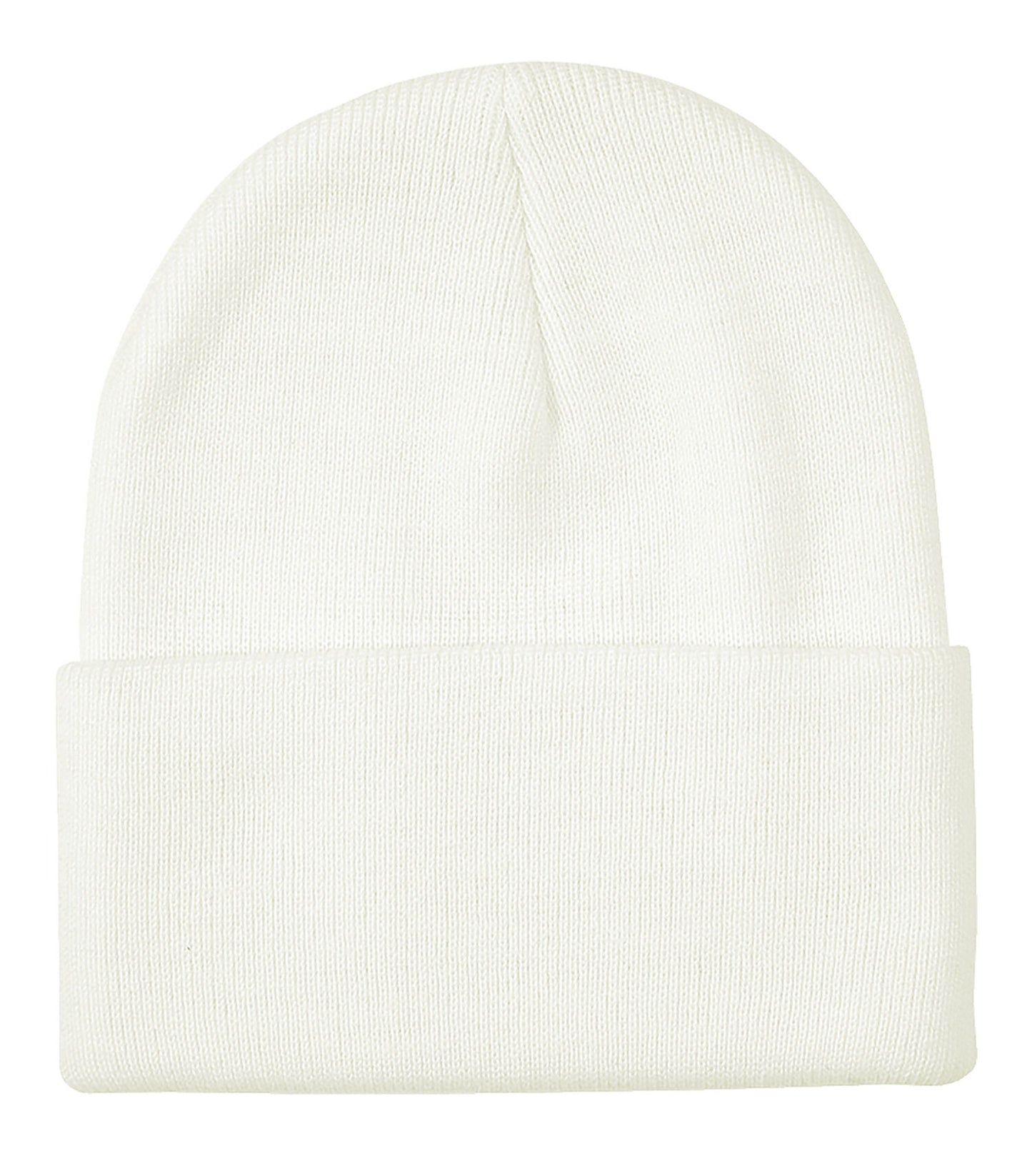 "Swiftie" Beanie
