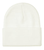 ATC™ Everyday Knit Cuff Toque