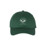 Newfie Country Boy Classic Dad Hat