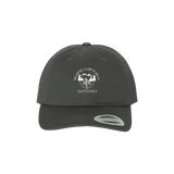 Newfie Country Boy Classic Dad Hat