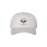 Newfie Country Boy Classic Dad Hat