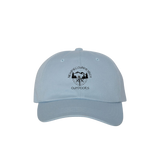 Newfie Country Boy Classic Dad Hat