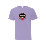Jackson Boys Outdoors Adult Cotton Tee