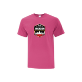 Jackson Boys Outdoors Adult Cotton Tee