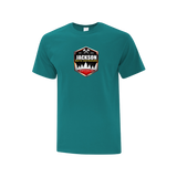 Jackson Boys Outdoors Adult Cotton Tee