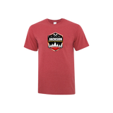 Jackson Boys Outdoors Adult Cotton Tee