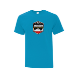 Jackson Boys Outdoors Adult Cotton Tee