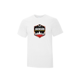 Jackson Boys Outdoors Adult Cotton Tee