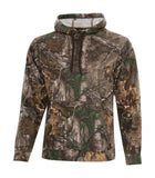 Adult REALTREE® Fleece Hoodie