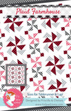 Quilt Patterns