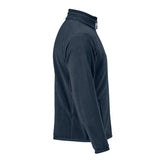 Tricon Elementary Men's Montauk Fleece Jacket