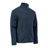 Tricon Elementary Men's Montauk Fleece Jacket