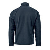 Tricon Elementary Men's Montauk Fleece Jacket