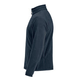 Tricon Elementary Men's Montauk Fleece Jacket