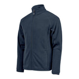 Tricon Elementary Men's Montauk Fleece Jacket