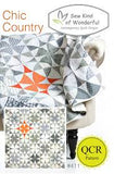 Quilt Patterns
