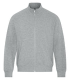 KOI Element CFF Full Zip