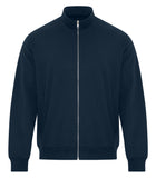 KOI Element CFF Full Zip