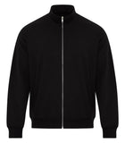 KOI Element CFF Full Zip