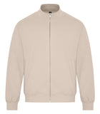 KOI Element CFF Full Zip