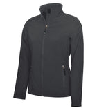 COAL HARBOUR® Everyday Softshell Ladies' Jacket