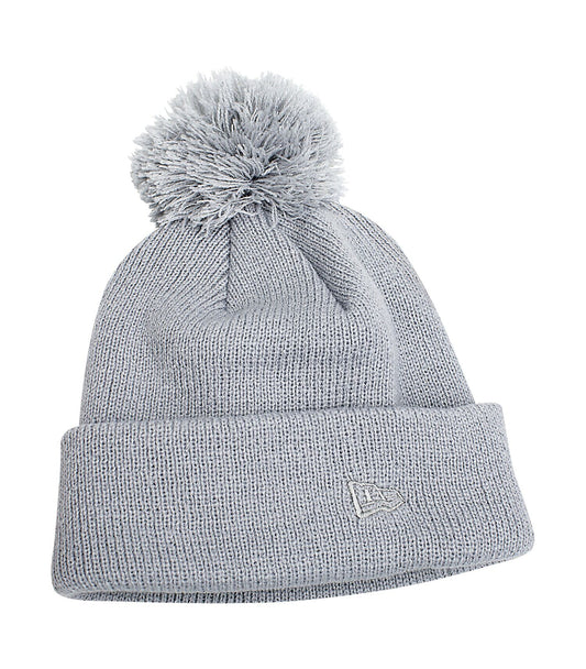 Robbins Trucking New Era Toques