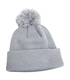 NEW ERA® Pom Pom Toque