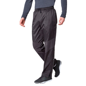 True Temper Rink Pants - Adult