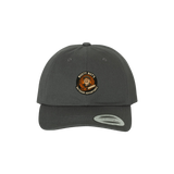 Rusty Nut's Outdoor Adventures Classic Dad Hat