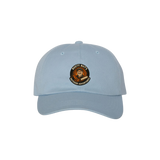 Rusty Nut's Outdoor Adventures Classic Dad Hat
