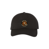 Rusty Nut's Outdoor Adventures Classic Dad Hat