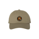 Rusty Nut's Outdoor Adventures Classic Dad Hat