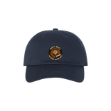 Rusty Nut's Outdoor Adventures Classic Dad Hat