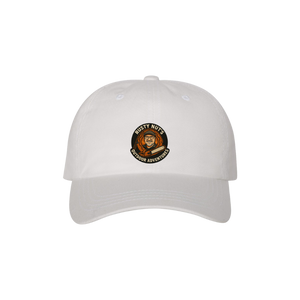 Rusty Nut's Outdoor Adventures Classic Dad Hat