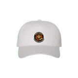 Rusty Nut's Outdoor Adventures Classic Dad Hat
