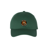 Rusty Nut's Outdoor Adventures Classic Dad Hat