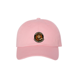 Rusty Nut's Outdoor Adventures Classic Dad Hat