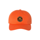 Rusty Nut's Outdoor Adventures Classic Dad Hat