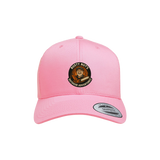 Rusty Nut's Outdoor Adventures Retro Trucker Cap