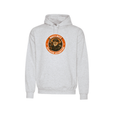 Rusty Nut's Outdoor Adventures Everyday Adult Hoodie